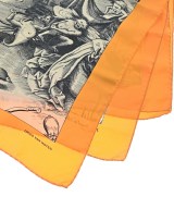 DRIES VAN NOTEN（ドリスヴァンノッテン）小物類（その他） ベージュ サイズ:- メンズ/2200619458034