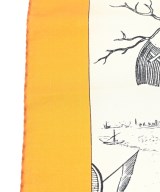 DRIES VAN NOTEN（ドリスヴァンノッテン）小物類（その他） ベージュ サイズ:- メンズ/2200619458034