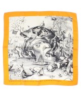 DRIES VAN NOTEN 小物類（その他）