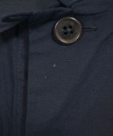 DRIES VAN NOTEN（ドリスヴァンノッテン）カジュアルシャツ 紺 サイズ:44(S位) メンズ/2200621831023