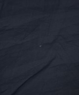 DRIES VAN NOTEN（ドリスヴァンノッテン）カジュアルシャツ 紺 サイズ:44(S位) メンズ/2200621831023