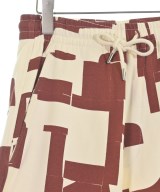 DRIES VAN NOTEN（ドリスヴァンノッテン）スウェットパンツ 白 サイズ:S レディース/2200632701261