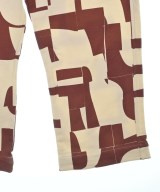 DRIES VAN NOTEN（ドリスヴァンノッテン）スウェットパンツ 白 サイズ:S レディース/2200632701261