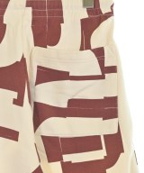 DRIES VAN NOTEN（ドリスヴァンノッテン）スウェットパンツ 白 サイズ:S レディース/2200632701261