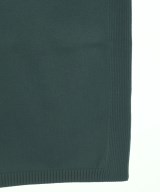 DRIES VAN NOTEN（ドリスヴァンノッテン）ロング・マキシ丈スカート 緑 サイズ:XS レディース/2200634222023