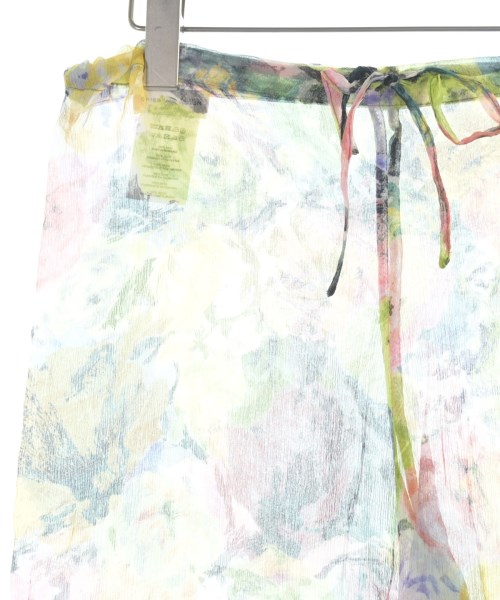 DRIES VAN NOTEN（ドリスヴァンノッテン）その他 ピンク サイズ:36(XS位) レディース/2200634222047