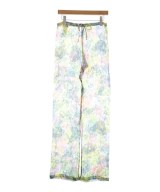 DRIES VAN NOTEN（ドリスヴァンノッテン）その他 ピンク サイズ:36(XS位) レディース/2200634222047