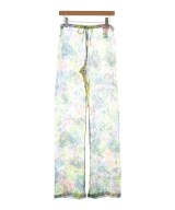 DRIES VAN NOTEN（ドリスヴァンノッテン）その他 ピンク サイズ:36(XS位) レディース/2200634222047