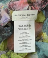 DRIES VAN NOTEN（ドリスヴァンノッテン）その他 ピンク サイズ:36(XS位) レディース/2200634222047