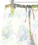 DRIES VAN NOTEN（ドリスヴァンノッテン）その他 ピンク サイズ:36(XS位) レディース/2200634222047