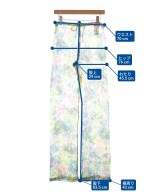 DRIES VAN NOTEN（ドリスヴァンノッテン）その他 ピンク サイズ:36(XS位) レディース/2200634222047