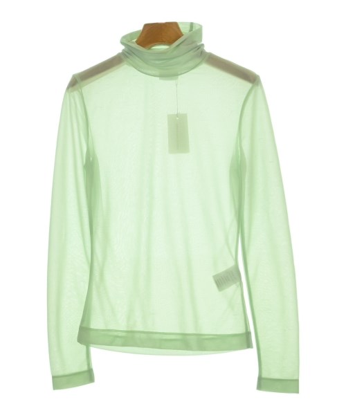 ドリスヴァンノッテン(DRIES VAN NOTEN)のDRIES VAN NOTEN Tシャツ・カットソー