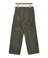 DRIES VAN NOTEN（ドリスヴァンノッテン）その他 カーキ サイズ:44(S位) メンズ/2200634266034