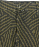 DRIES VAN NOTEN（ドリスヴァンノッテン）その他 カーキ サイズ:44(S位) メンズ/2200634266034