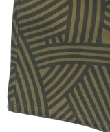 DRIES VAN NOTEN（ドリスヴァンノッテン）その他 カーキ サイズ:44(S位) メンズ/2200634266034