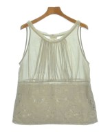 DRIES VAN NOTEN ブラウス