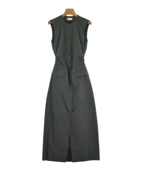 ドリスヴァンノッテン(DRIES VAN NOTEN)のDRIES VAN NOTEN ワンピース