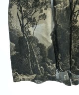 DRIES VAN NOTEN（ドリスヴァンノッテン）ワンピース グレー サイズ:XS レディース/2200609557112