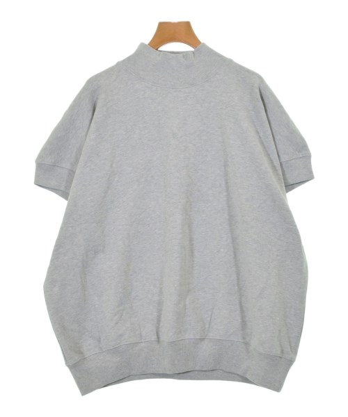 ドリスヴァンノッテン(DRIES VAN NOTEN)のDRIES VAN NOTEN スウェット