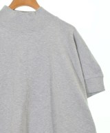 DRIES VAN NOTEN（ドリスヴァンノッテン）スウェット グレー サイズ:S レディース/2200609557198