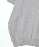 DRIES VAN NOTEN（ドリスヴァンノッテン）スウェット グレー サイズ:S レディース/2200609557198