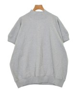 DRIES VAN NOTEN スウェット
