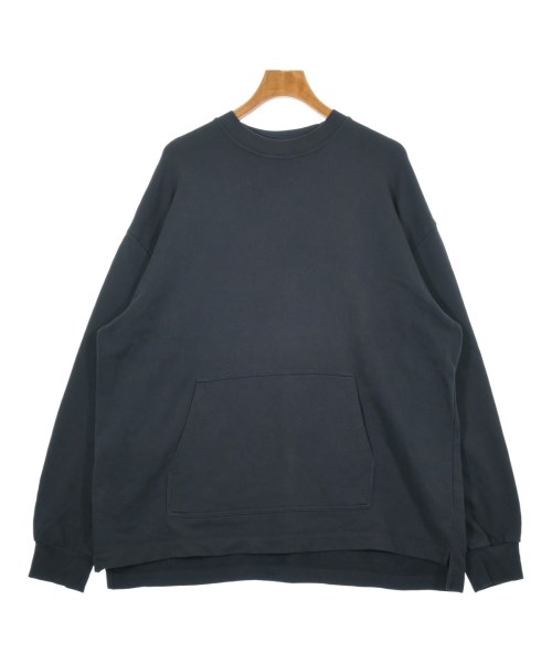ドリスヴァンノッテン(DRIES VAN NOTEN)のDRIES VAN NOTEN スウェット