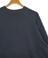 DRIES VAN NOTEN（ドリスヴァンノッテン）スウェット 紺 サイズ:L メンズ/2200609971024