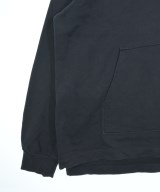 DRIES VAN NOTEN（ドリスヴァンノッテン）スウェット 紺 サイズ:L メンズ/2200609971024