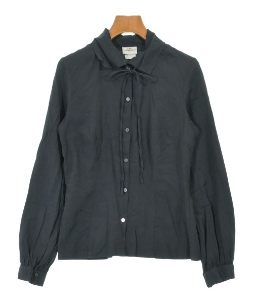 ドリスヴァンノッテン(DRIES VAN NOTEN)のDRIES VAN NOTEN カジュアルシャツ