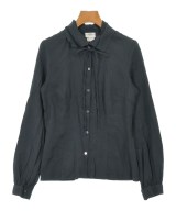 DRIES VAN NOTEN カジュアルシャツ