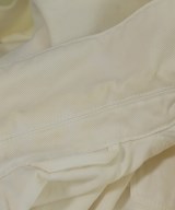 DRIES VAN NOTEN（ドリスヴァンノッテン）デニムジャケット 白 サイズ:S レディース/2200610004018