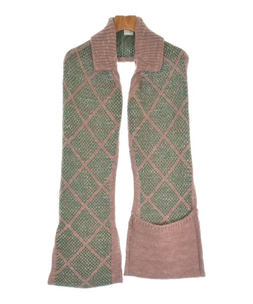 ドリスヴァンノッテン(DRIES VAN NOTEN)のDRIES VAN NOTEN カーディガン
