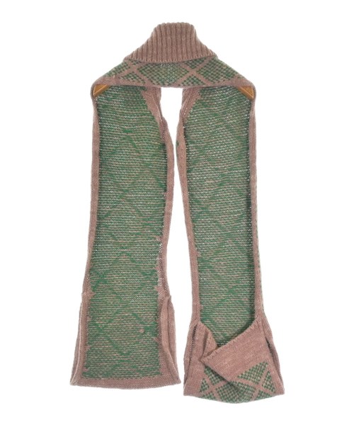 DRIES VAN NOTEN（ドリスヴァンノッテン）カーディガン ピンク サイズ:F レディース/2200607399073