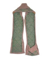 DRIES VAN NOTEN（ドリスヴァンノッテン）カーディガン ピンク サイズ:F レディース/2200607399073