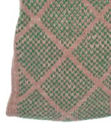 DRIES VAN NOTEN（ドリスヴァンノッテン）カーディガン ピンク サイズ:F レディース/2200607399073