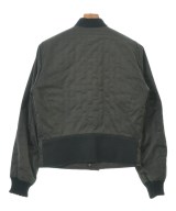 DRIES VAN NOTEN（ドリスヴァンノッテン）その他 グレー サイズ:48(L位) メンズ/2200610213052
