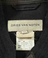 DRIES VAN NOTEN（ドリスヴァンノッテン）その他 グレー サイズ:48(L位) メンズ/2200610213052