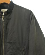 DRIES VAN NOTEN（ドリスヴァンノッテン）その他 グレー サイズ:48(L位) メンズ/2200610213052
