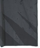 DRIES VAN NOTEN（ドリスヴァンノッテン）Tシャツ・カットソー 黒 サイズ:M メンズ/2200606964142