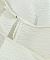 DRIES VAN NOTEN（ドリスヴァンノッテン）ブラウス 白 サイズ:XS レディース/2200607088069