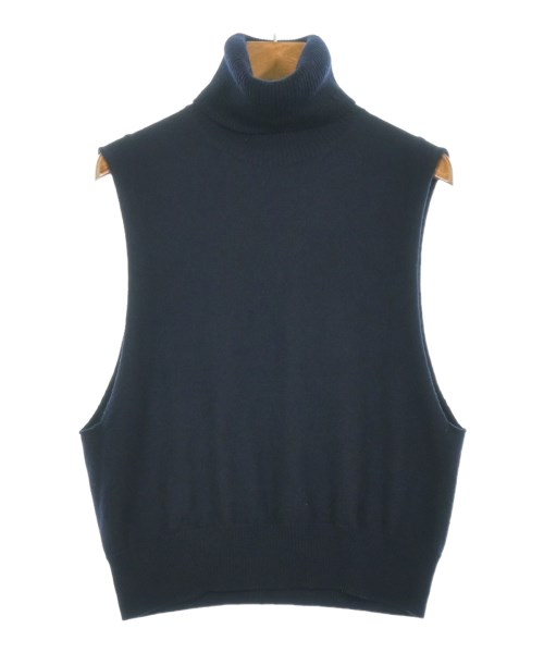 ドリスヴァンノッテン(DRIES VAN NOTEN)のDRIES VAN NOTEN ニット・セーター