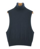 DRIES VAN NOTEN ニット・セーター