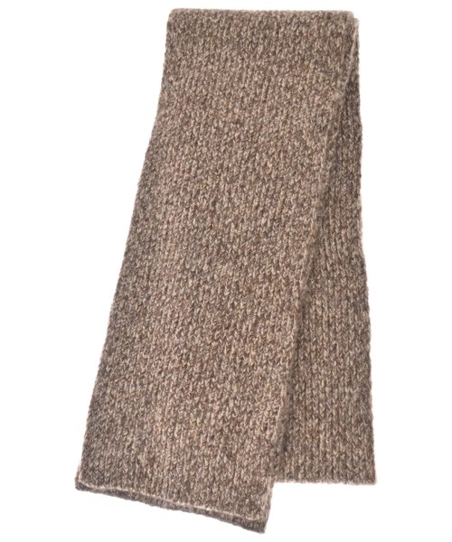 ドリスヴァンノッテン(DRIES VAN NOTEN)のDRIES VAN NOTEN マフラー