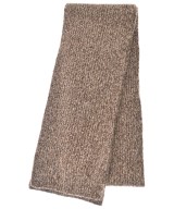 DRIES VAN NOTEN マフラー