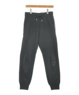 DRIES VAN NOTEN スウェットパンツ