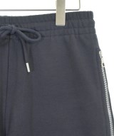 DRIES VAN NOTEN（ドリスヴァンノッテン）スウェットパンツ 紺 サイズ:S メンズ/2200606314022