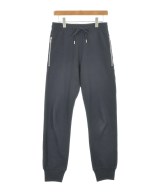 DRIES VAN NOTEN スウェットパンツ