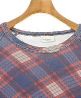 DRIES VAN NOTEN（ドリスヴァンノッテン）スウェット 青 サイズ:XS レディース/2200611177063
