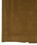 DRIES VAN NOTEN（ドリスヴァンノッテン）ロング・マキシ丈スカート 茶 サイズ:34(XXS位) レディース/2200609592014